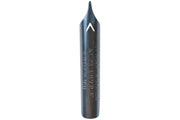 Hinks, Wells, & Co. #1872F Legal Pen (Vintage)