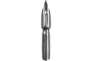 Hinks, Wells, & Co. #2417 Dip Pen Nib (Vintage)