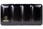 Horadam Gouache, Set of 10 with Travel Box