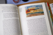 How Painting Happens (and Why it Matters)