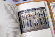 How Painting Happens (and Why it Matters)