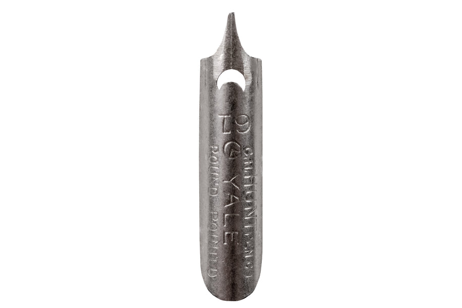Hunt #61 Yale Pen (Vintage)