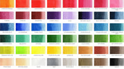 Kuretake - Gansai Tambi Watercolors, #11 Natural Beige - St. Louis Art Supply
