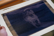 Jacquard Complete Cyanotype Kit