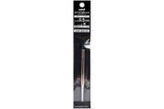 Jetstream Prime Ballpoint Pen, 0.5 mm