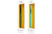 Jetstream Prime Ballpoint Pen, 0.5 mm