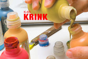 Krink K-60 Custom Paint Marker Set