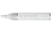 Krink K-75 Paint Marker, White