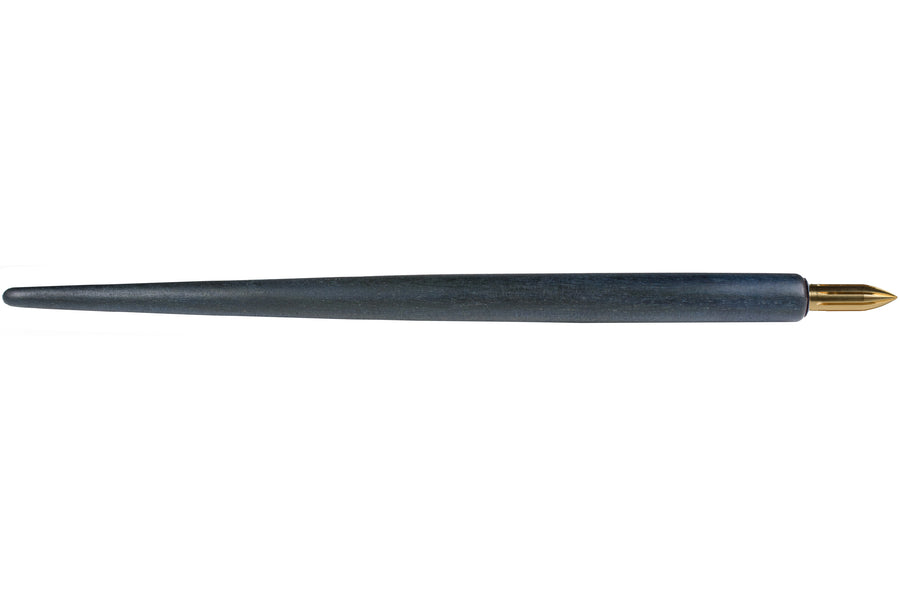 Kakimori Metal Nib & Holder Sets