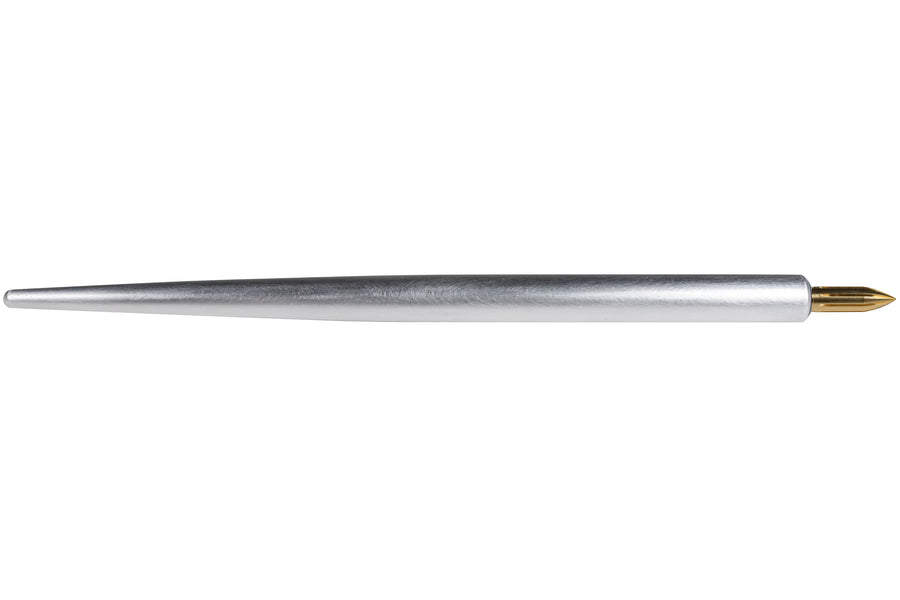 Kakimori Metal Nib & Holder Sets