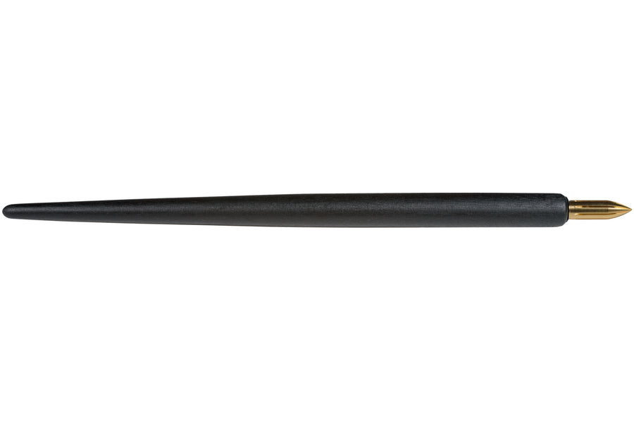 Kakimori Metal Nib & Holder Sets