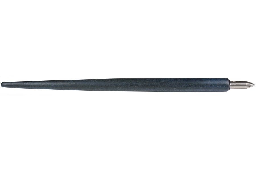 Kakimori Metal Nib & Holder Sets