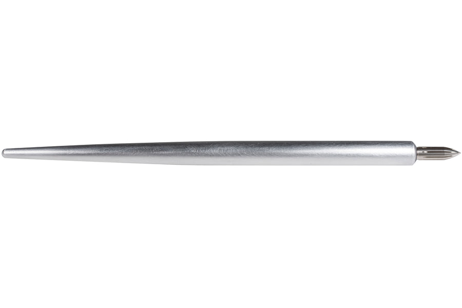 Kakimori Metal Nib & Holder Sets
