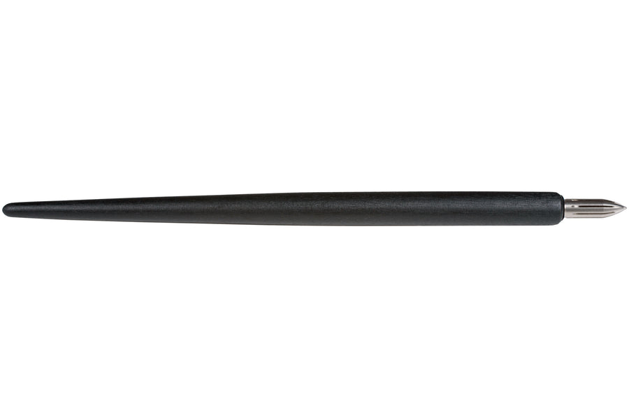 Kakimori Metal Nib & Holder Sets
