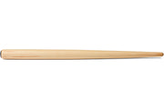 Sakura Wood Pen Holder, Blonde