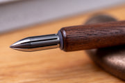 Kakimori Metal Nib & Holder Sets