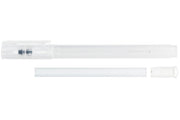 Karappo Empty Felt-Tip Pen