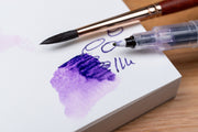 Karappo Empty Felt-Tip Pen