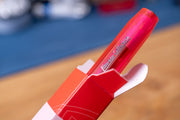 Perkeo Fountain Pen, Infrared (Special Edition)