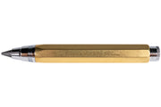 Sketch Up Pencil, Raw Brass