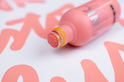 Krink K-60 Custom Paint Marker Set