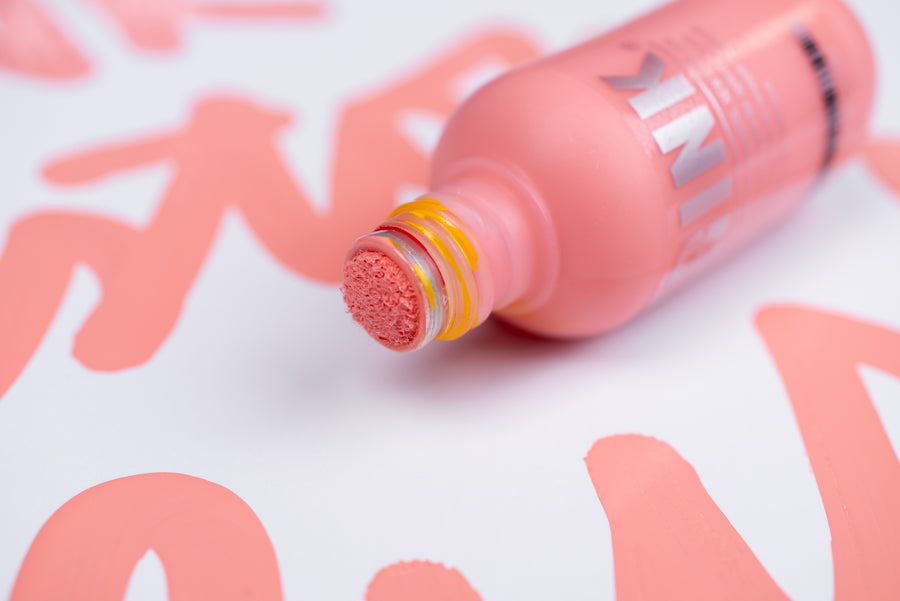 Krink K-60 Custom Paint Marker Set