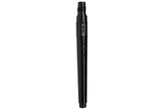 Refill Cartridge for #22 Brush Pen