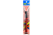 #45 Firm Fine Brush Pen