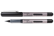 Fudegokochi Fine Brush Pen