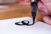 Chuji Fude #22 Brush Pen
