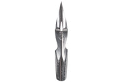 Gilbert & Blanzy-Poure #29 Lance Nib (Vintage)