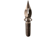 Lanciere 304F Crown Pen (Vintage)