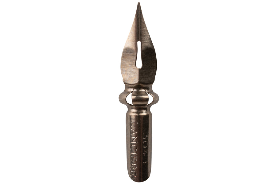 Lanciere 304F Crown Pen (Vintage)