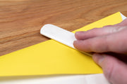 Pointed Bone Folder, 8"