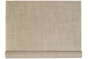 Paper-Backed Bookcloth, 17" x 19"