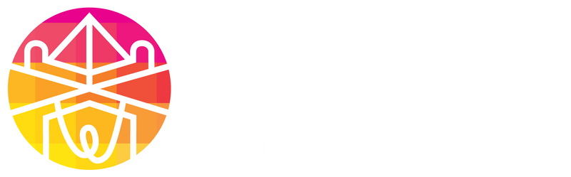 St. Louis Art Supply