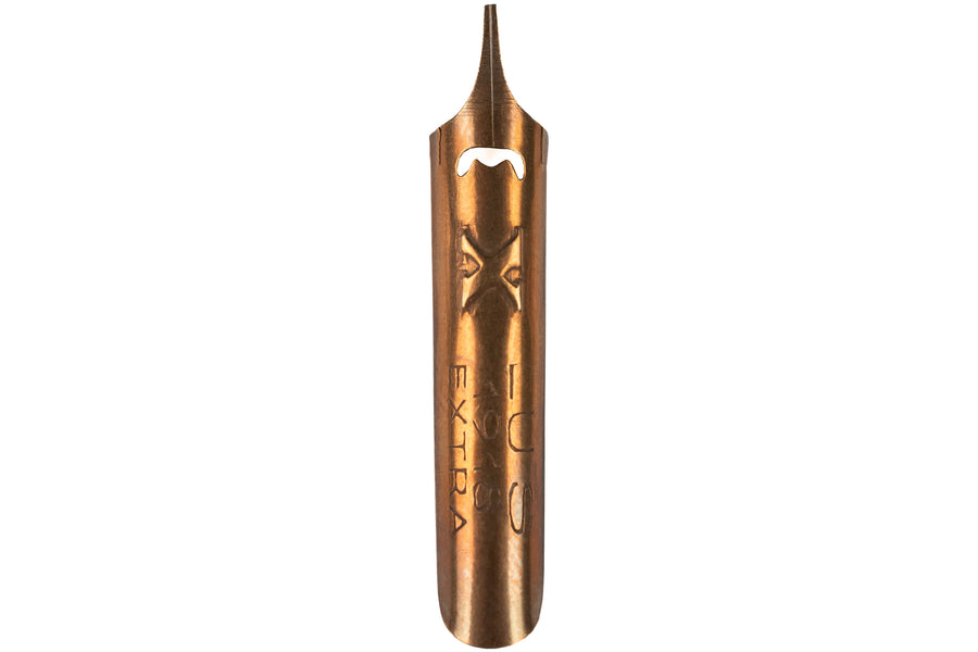 LUS "X" Dip Pen #1918EF (Vintage)