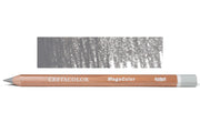 MegaColor Pencil, #32 Light Grey