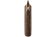 John Mitchell Engrossing Pen #0132F (Vintage)