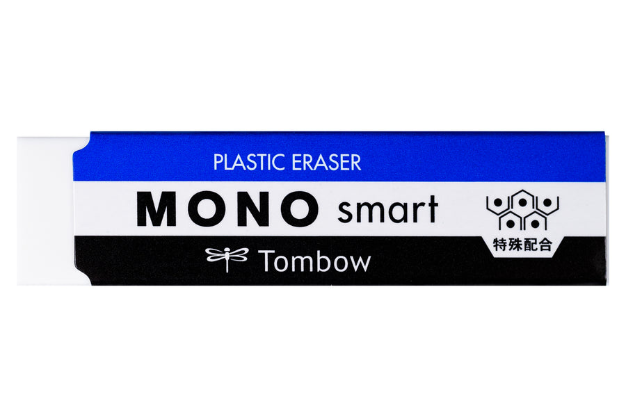 MONO Smart Eraser (Slim Size)