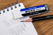 MONO Smart Eraser (Slim Size)