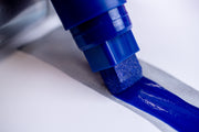 Montana Acrylic Paint Markers, Standard (15 mm)