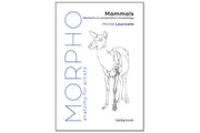 Morpho Anatomy Handbooks: Mammals