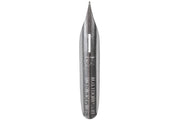 M. O. Thompson #13 Dip Pen Nib (Vintage)