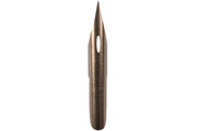 Myers & Son Post Office Pen Nib #1896F (Vintage)