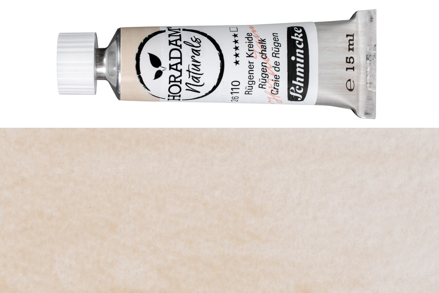 Horadam Naturals, #110 Rügen Chalk