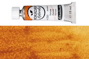 Horadam Naturals, #220 Kamala