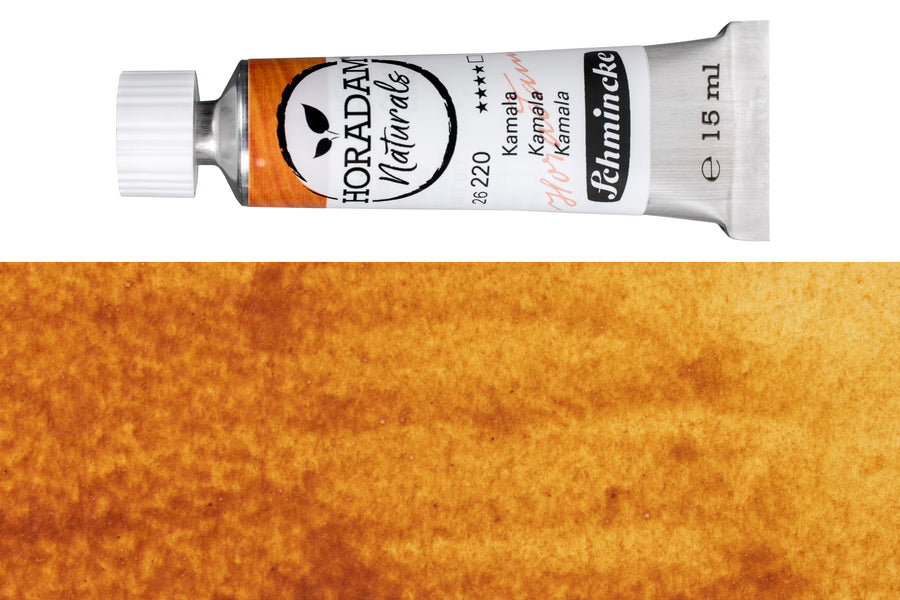 Horadam Naturals, #220 Kamala