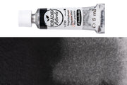 Horadam Naturals Mini Tube, #730 Graphite Black
