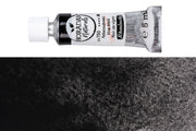 Horadam Naturals Mini Tube, #750 Vine Black